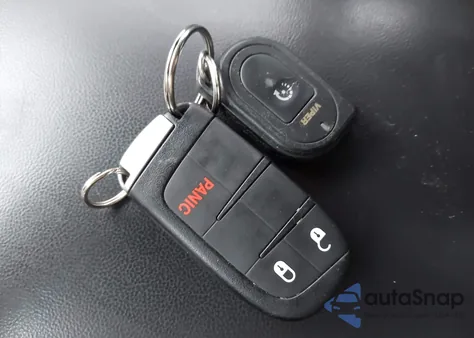 2014 Jeep Grand Cherokee Laredo from USA, damaged, VIN 1C4RJFAG2EC132573